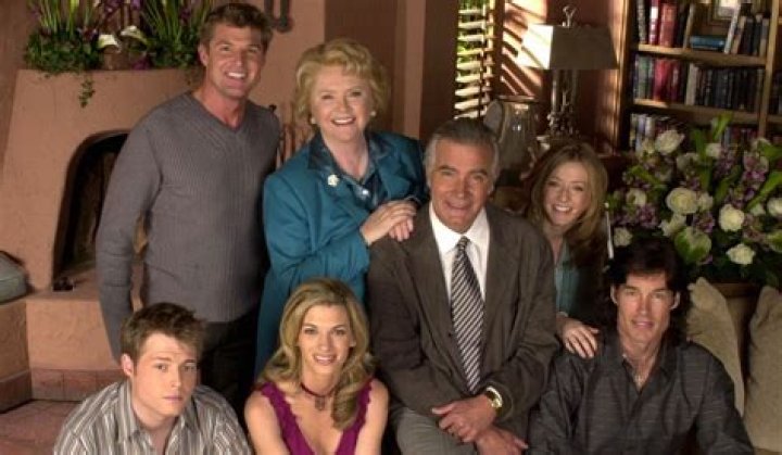 
Is Andy Forrester married to wife? Andy Forrester’s Kids 