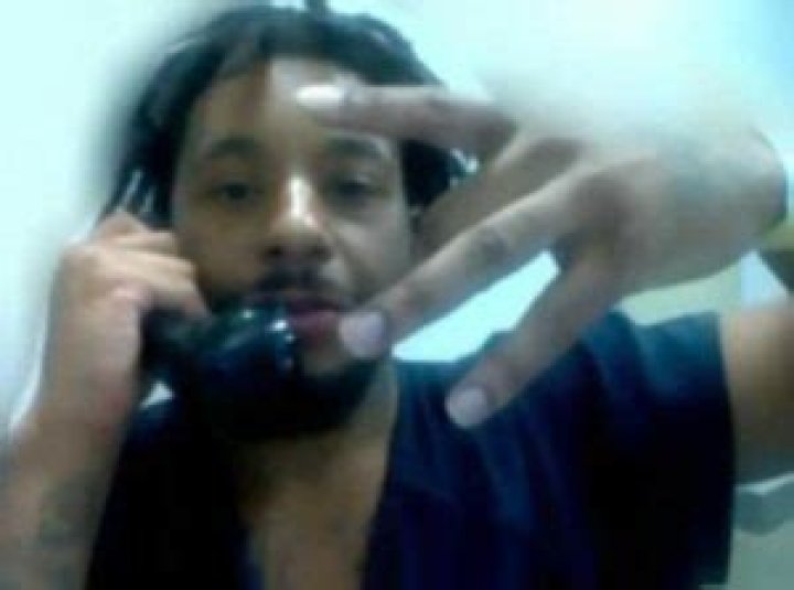 
Is ASAP Ant Arrested? Charges And Jail Sentence Update 2022 – Where Is He Now? 