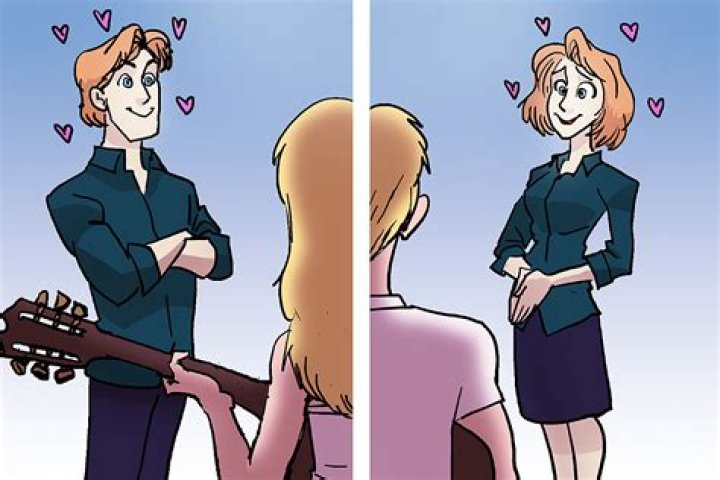 
Is Ava Maybee Transgender? Details On Chad Smith Daughter Gender And Sexuality – Who Is Her Partner? 