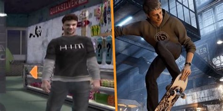 
Is Bam Margera in Jail? Arrested and Charge – Death Hoax Debunked 