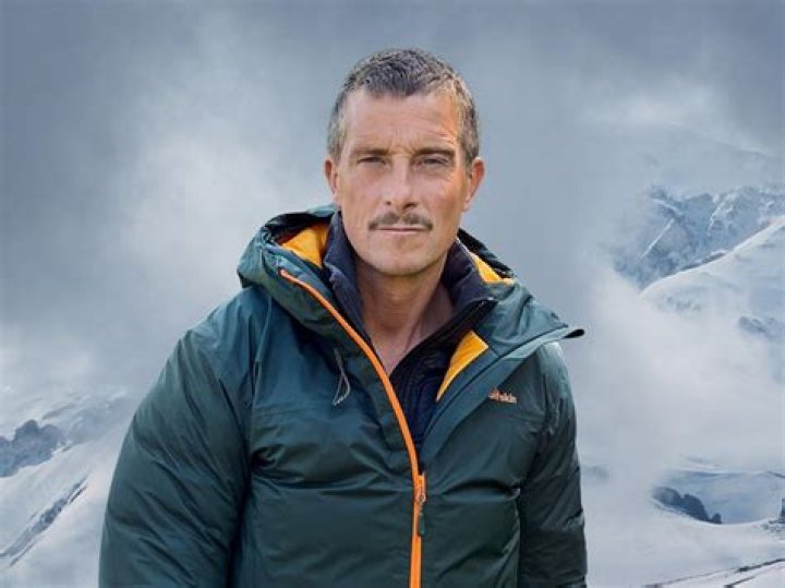 
Is Bear Grylls Married? Bear Gryllss Wife, Children, Net Worth, Height, Biography, Weight, And More 