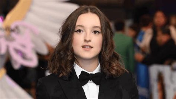 Is Bella Ramsey Lesbian In Real Life?