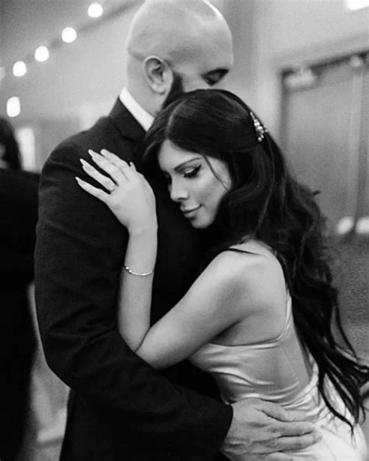 Is Blaire White Still Engaged? Blaire White Partner, Net Worth, Instagram, And More