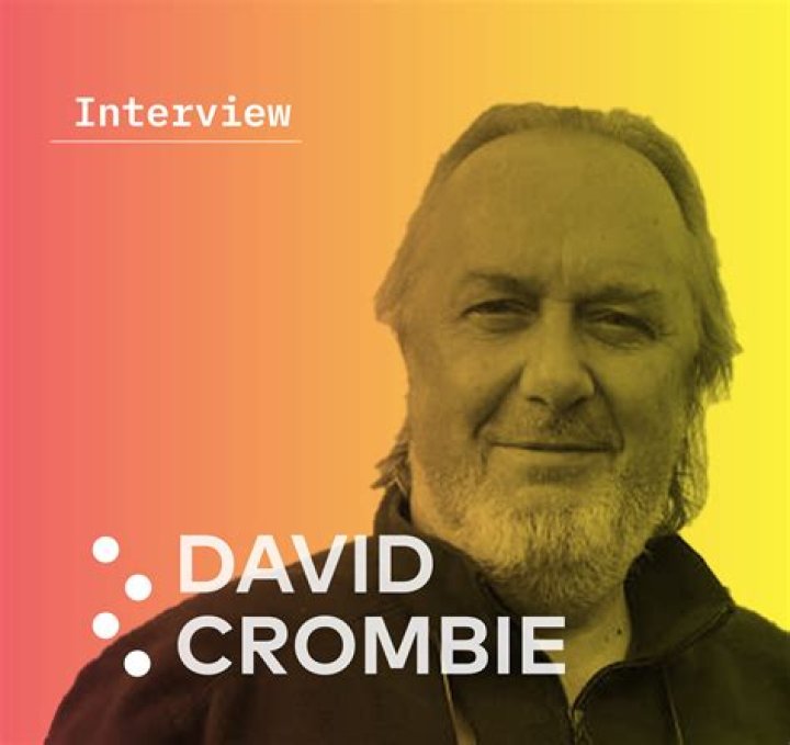 Is Bonnie Crombie Related To David Crombie? Family Tree And Net Worth Difference