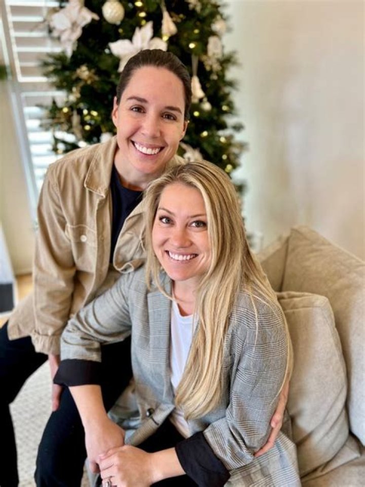 Is Brianna Jaramillo Pregnant In 2022? Talks Baby Daddy And Danae Hudson Relationship