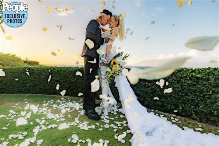 Is Bryan Voltaggio Married? Details To Know About The Professional Chef