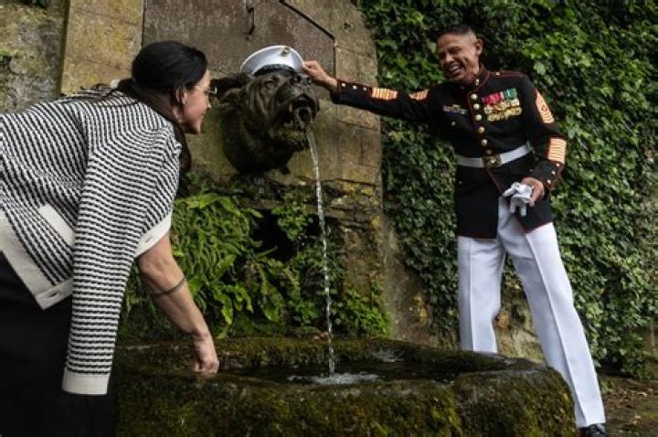 Is Carl Ruiz Married to Wife? Carl Ruiz’s Short Biography