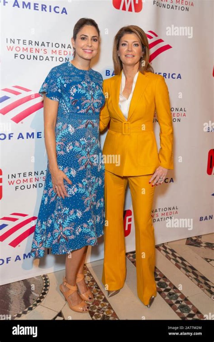 Is Cecilia Vega Pregnant With Husband Ricardo Jimenez In 2022? Fans Suspect Baby Bump!