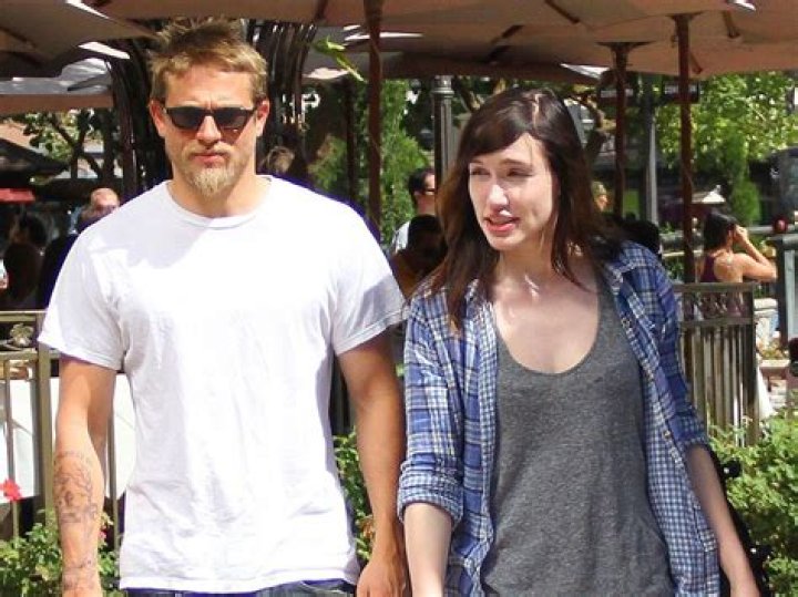 Is Charlie Hunnam Gay? Know More About His Life!