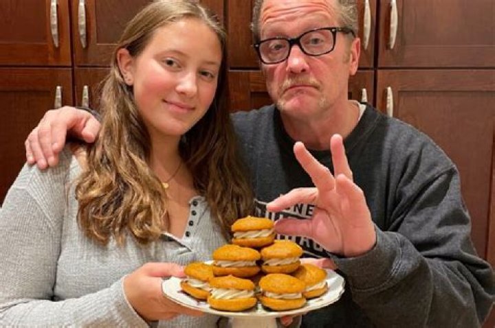 Is Christian Stolte Leaving Chicago Fire – Where Is He Going? Wiki And Net Worth