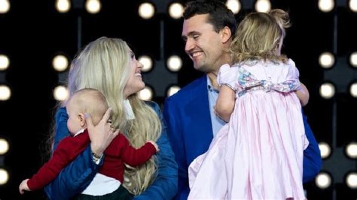 Is Cindy Busby Pregnant With Husband Christopher Boyd In 2022? Pregnancy Rumors Debunked!