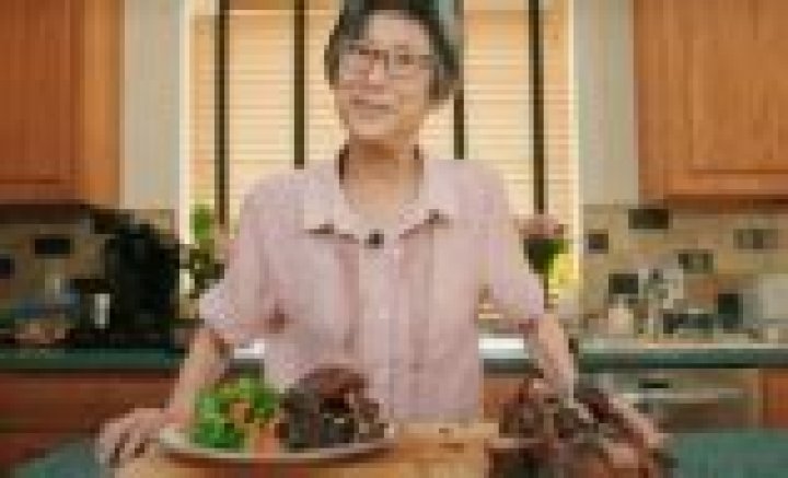 
Is Cooking With Lynja Chef Dead? Who was Lynja? 