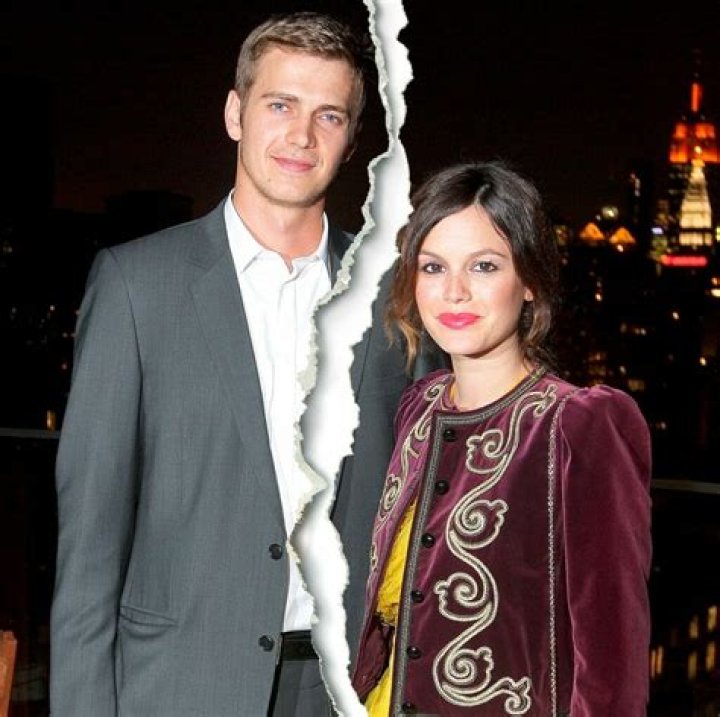 
Is Derek Posey Married or dating? His Bio, Age, Brother (Tyler Posey) and Net worth 