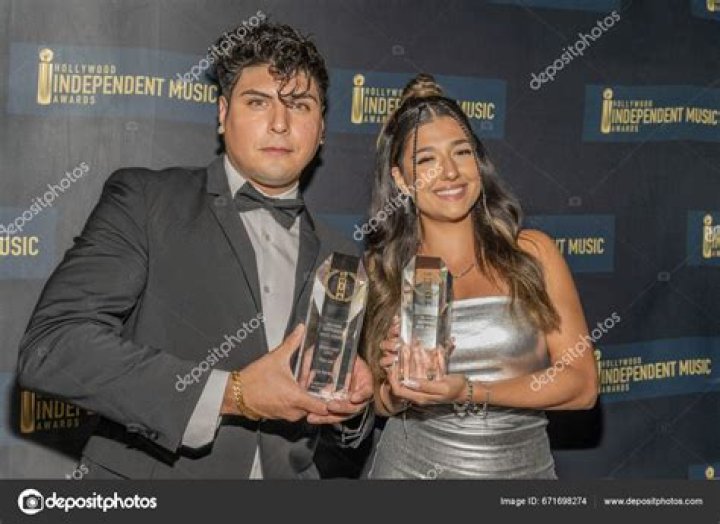 
Is Derrick Kosinski Married To Nicole Gruma? Wife 2022 – Meet Challenge All Stars Contestant 