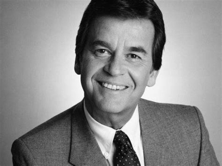 Is Dick Clark Still Alive? Details About Dick Clark Death, Net Worth, Wealth And Biography