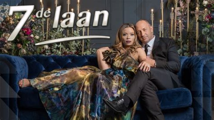 
Is Duncan Johnson Leaving 7de laan? Actor Dead Or Alive In The Program In 2022 Explained 