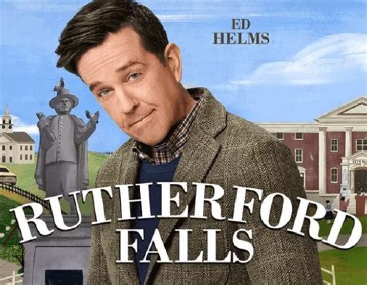 
Is Ed Helms Married? His Bio, Age, Wife, Son, Daughter, Net worth and Facts 