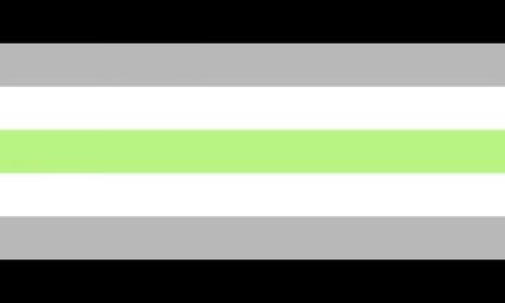 Is Enola Holmes Gay? Sexuality And Gender Explored