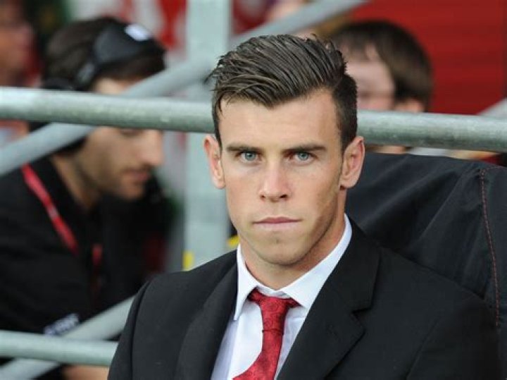 Is Gareth Bale Gay? Age, Height, Net Worth