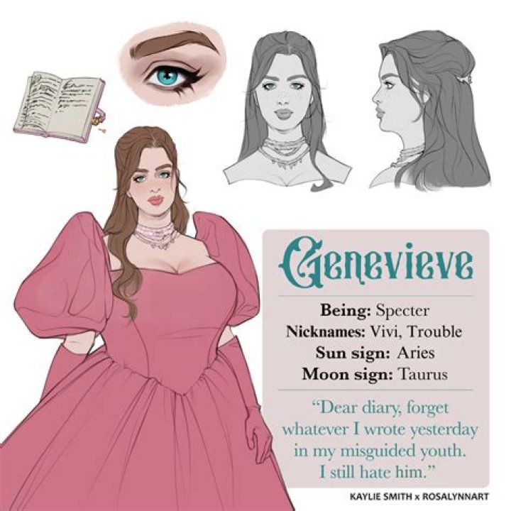 
Is Genevieve Nnaji Sick? Psychosis Health Problem Explored After Drug Abuse 