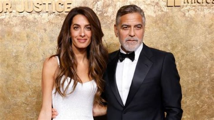 Is George Clooney Secretly Gay? Addressing His Sexuality