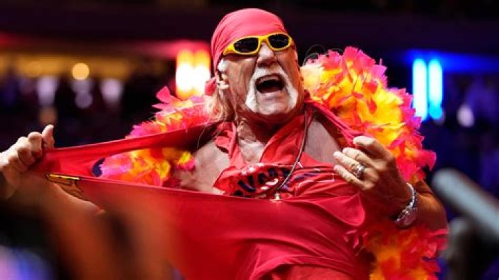 
Is Hulk Hogan Still Alive Or Dead, Who Is Hulk Hogan? 