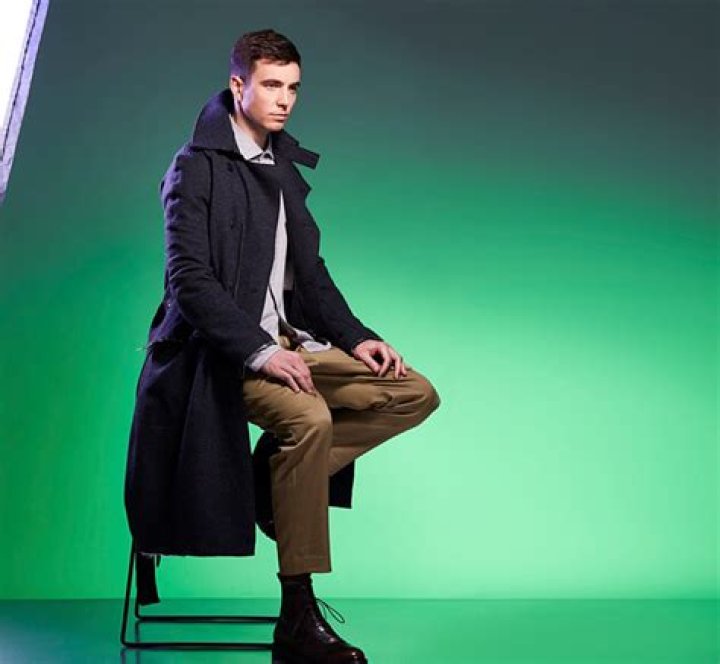 
Is Jack Tame Gay? Check Out To Know Who Is Jack Tame, Age, Biography, Height, Partner, Net Worth, And More 