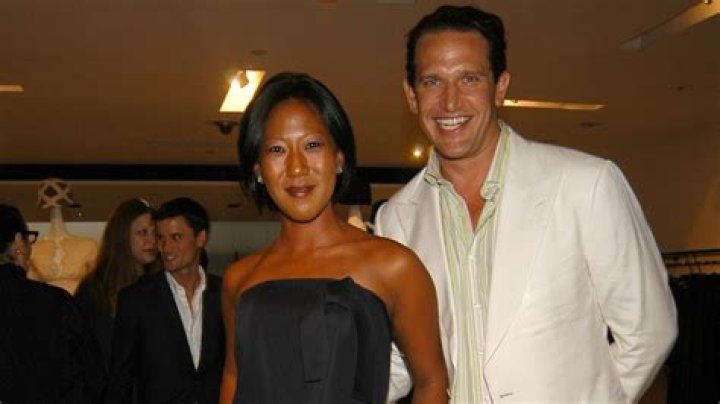 Is Jett Kain Gay? The Sexuality Of Lynn Ban’s Husband Exposed!