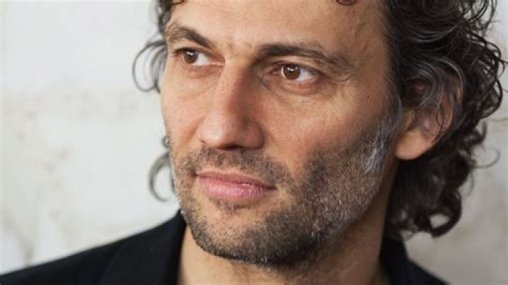 
Is Jonas Kaufmann Jewish? Details On The Faith Of The Tenor Musician 