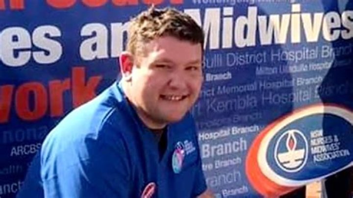 
Is Jordan Fineanganofo Diagnosed With Psychosis | Health 