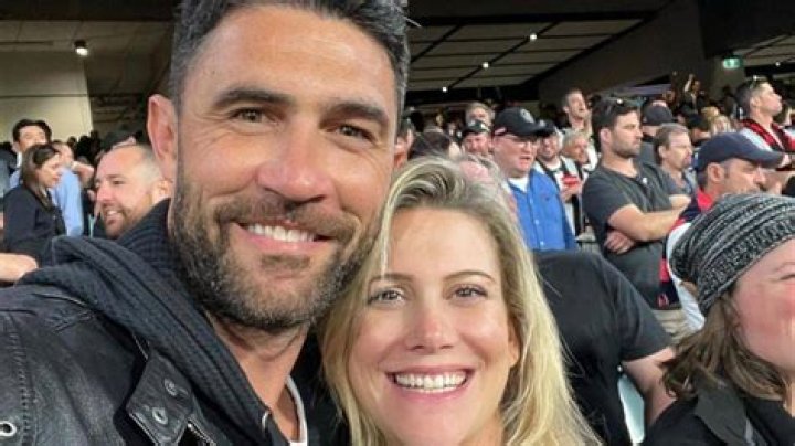 
Is Justine Schofield Married? Here’s What We Know About The Australian Author 