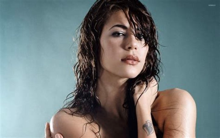 
Is Karima Adebibe Married? Her Bio, Age, Husband and Net worth 