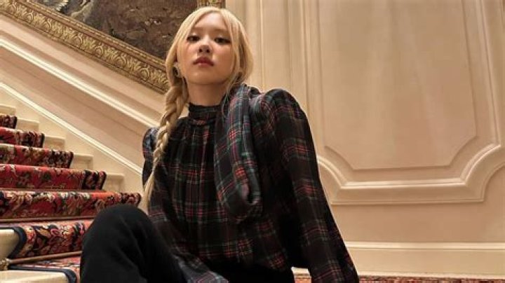 
Is Kenny Omega Gay? A Close Look At His Sexuality 