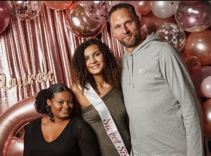 
Is Lauren Betts Transgender? Who is Lauren Betts? Bio, Age, Parents, Nationality and More 