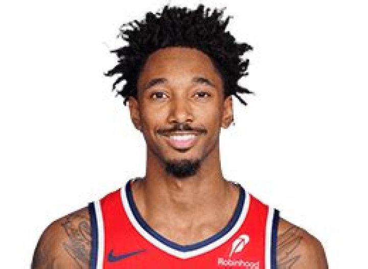 
Is Leaky Black His Real Name? Where Is Duke Player From? 