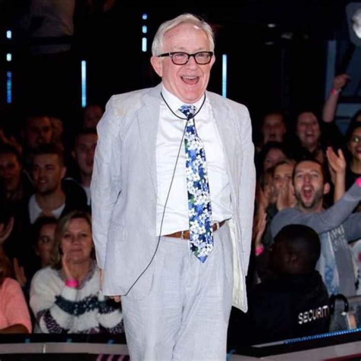 
Is Leslie Jordan gay? Wiki, Net Worth, Partner, Age, Height 