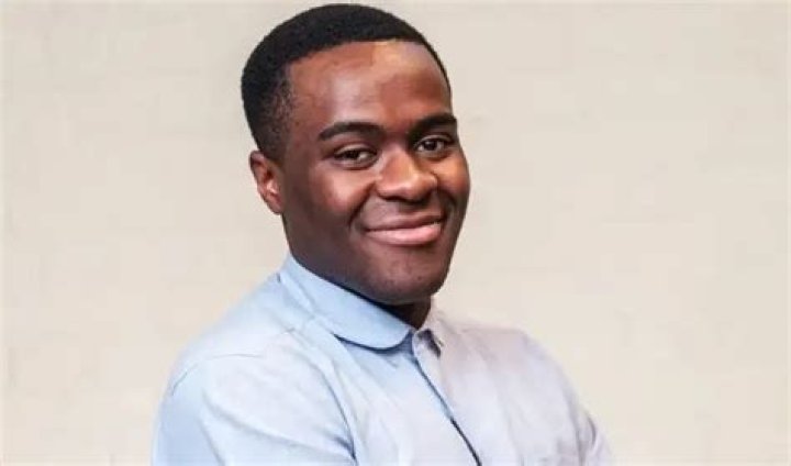 
Is Liam Charles Gay? Age, Height, Net Worth 