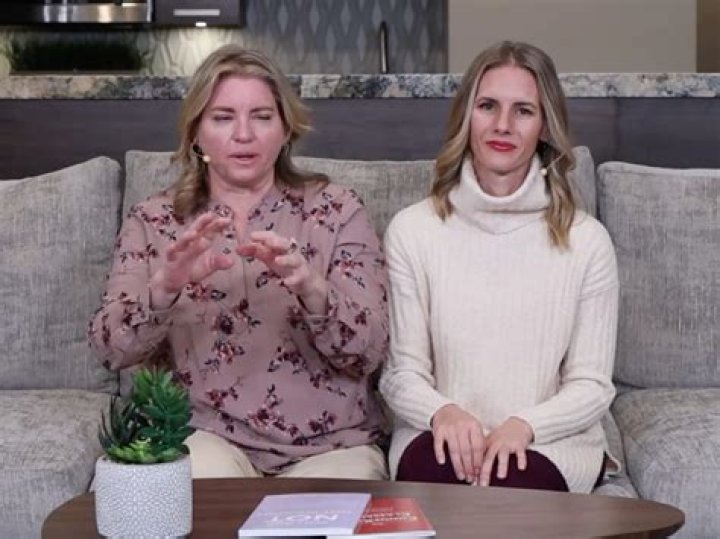 
Is Lindsay Rachel Weather Leaving WSYR & Where Is She Going? 