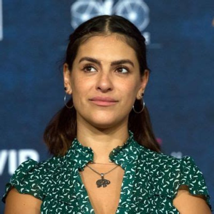 Is Liz Gallardo Married? Actress Husband, Family And Net Worth