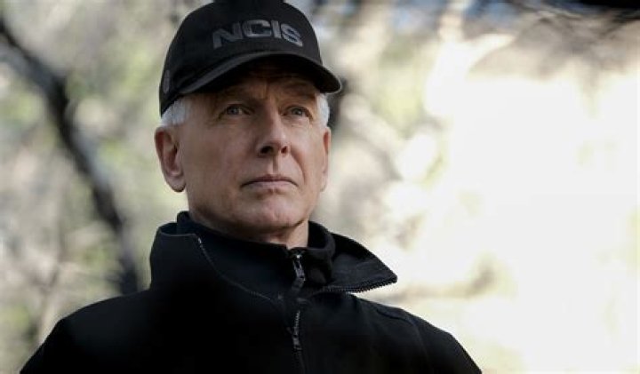 Is Mark Harmon Sick? What Is The Actor Doing Now After NCIS?