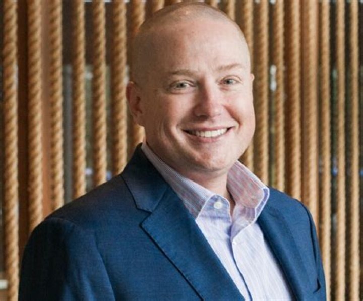 
Is Meghan Markle Hospitalized – Is She Sick? Health Update Illness And Wikipedia 