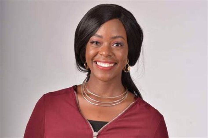 
Is Melissa Kiplagat Married To A Husband? Country Queen Actress Wikipedia Bio 