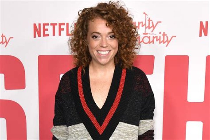 Is Michelle Wolf Muslim? Explore Her Religion And Faith