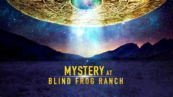 Is Mystery At Blind Frog Ranch Real Or Fake? Meet The Season 2 Cast And Location Details