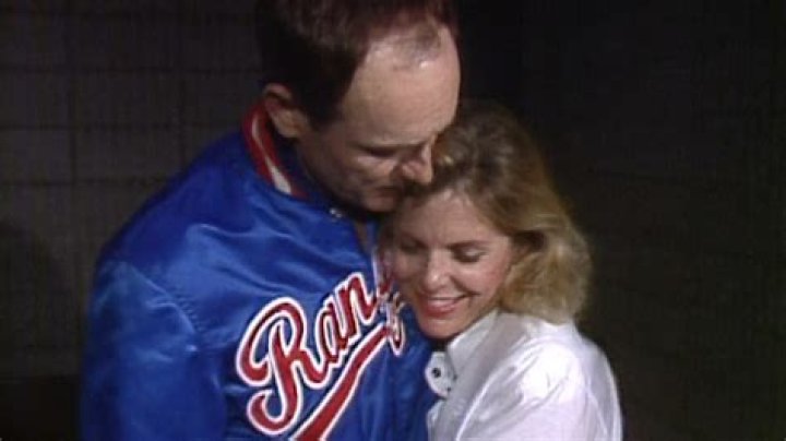 
Is Nolan Ryan Dead or Alive? Check Here Nolan Ryan Bio, Age, Networth, Wife, And Children 