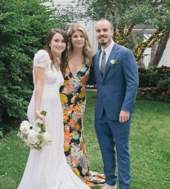 
Is Parker Stevenson Married? Know Parker Stevenson Wife, Age, Bio, Family 