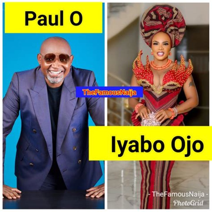 Is Paul Okoye Married? Nigerian Singer Paul Okoye Age, Family, Bio, Wife, Children, Net Worth