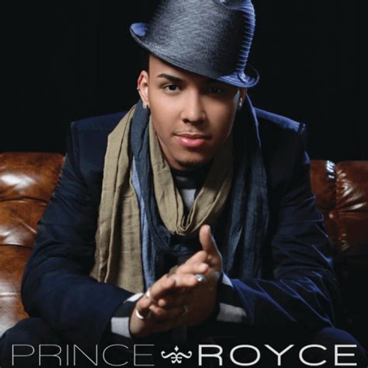 Is Prince Royce Gay Or Bi? Everything About His Sexuality