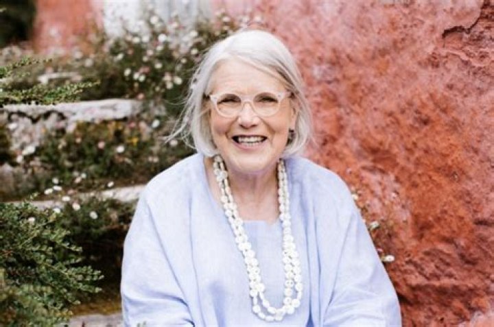 
Is Rachel Allen Related To Darina Allen? Family Links Explored 