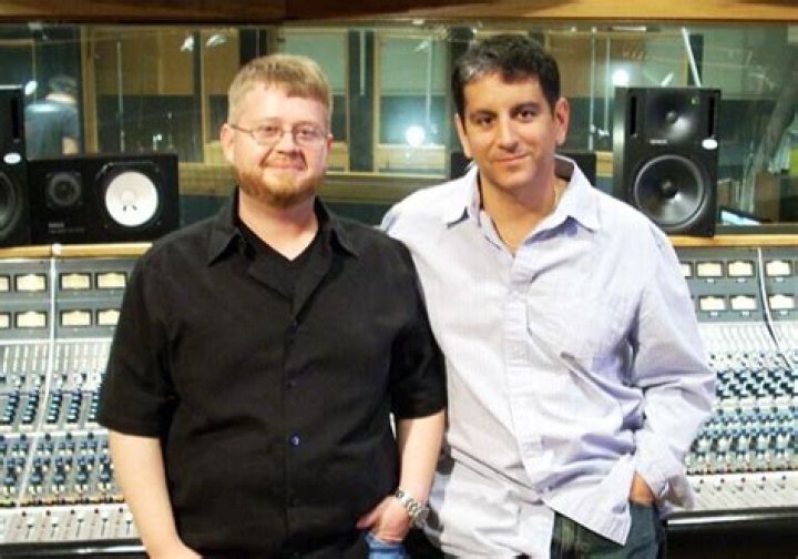 
Is Rob Chiarelli Married? His Bio, Age, Wife, Family and Net Worth 